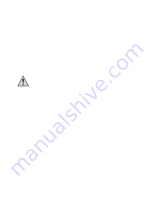 Conrad 750987 Operating Instructions Manual Download Page 30