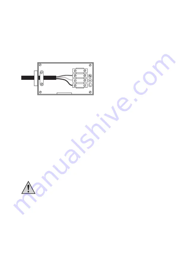 Conrad 750987 Operating Instructions Manual Download Page 48