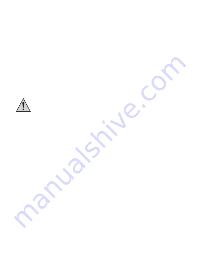 Conrad 750987 Operating Instructions Manual Download Page 49