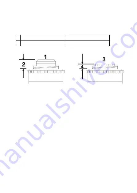 Conrad 751750 Скачать руководство пользователя страница 25