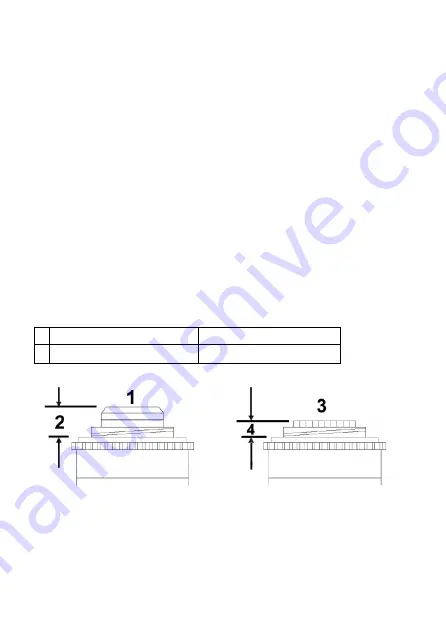 Conrad 751750 Operating Instructions Manual Download Page 38