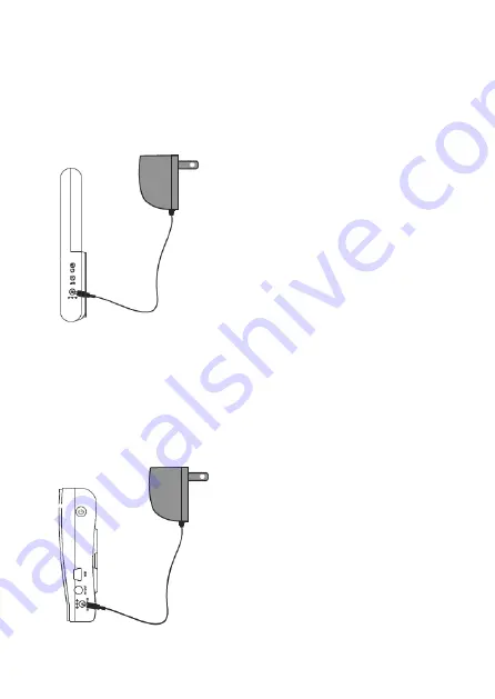 Conrad 752001 Скачать руководство пользователя страница 12