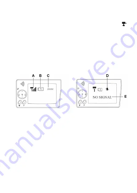 Conrad 752001 Скачать руководство пользователя страница 38