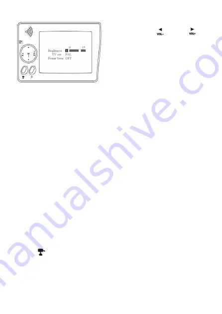 Conrad 752001 Operating Instructions Manual Download Page 67