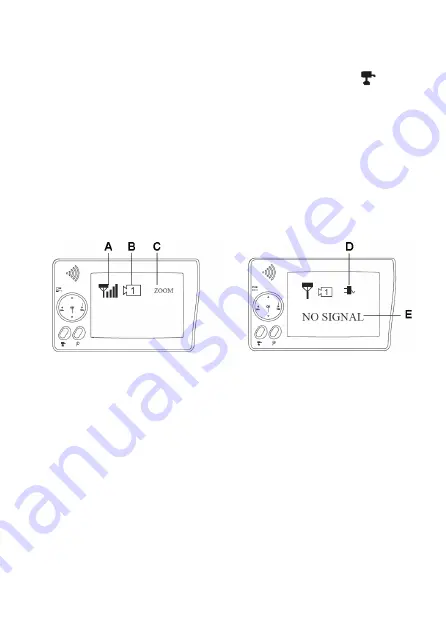 Conrad 752001 Operating Instructions Manual Download Page 84