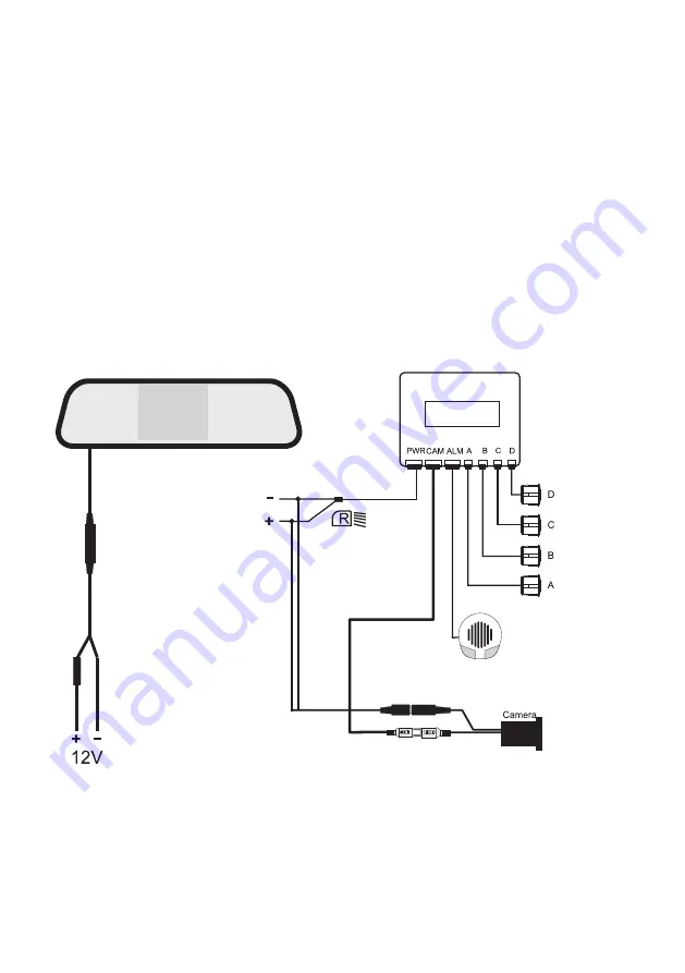 Conrad 85 79 07 Operating Instructions Manual Download Page 11