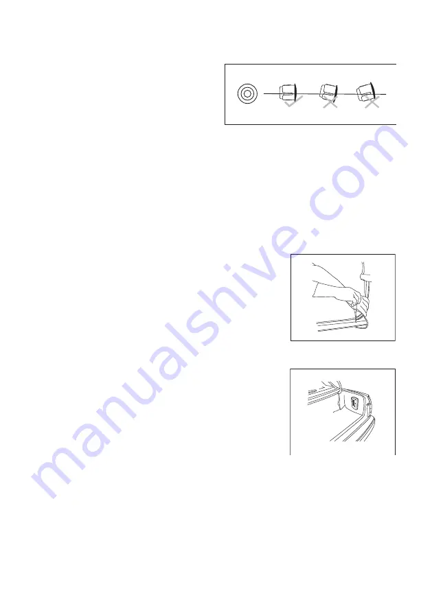 Conrad 85 79 07 Operating Instructions Manual Download Page 38