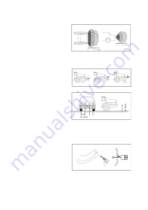 Conrad 85 79 07 Скачать руководство пользователя страница 51