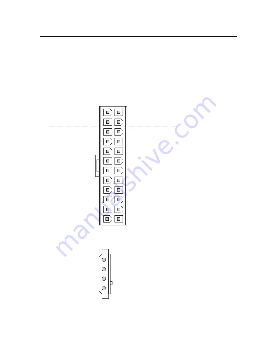 Conrad 97 34 53 Скачать руководство пользователя страница 14