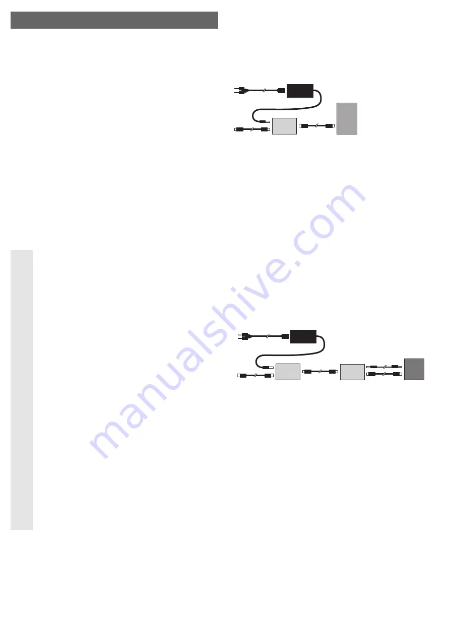 Conrad 97 52 27 Operating Instructions Manual Download Page 1