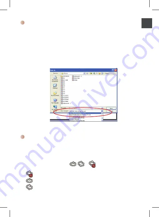 Conrad Aiptek V10 Instructions Manual Download Page 5