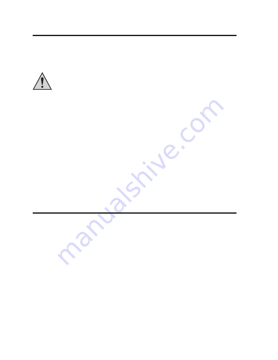 Conrad DV928 User Manual Download Page 114