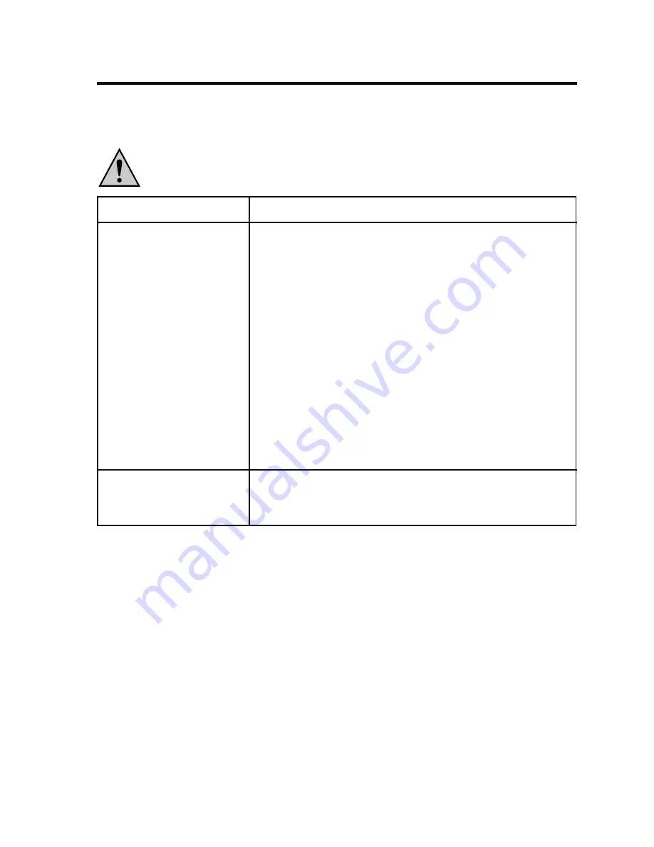 Conrad DV928 User Manual Download Page 203