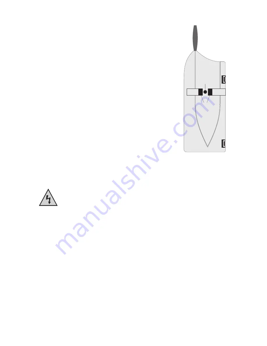 Conrad FHT80B-3 Operating Instructions Manual Download Page 24