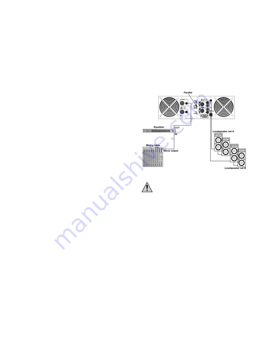 Conrad Fidek 30 11 58 Operating Instructions Manual Download Page 28