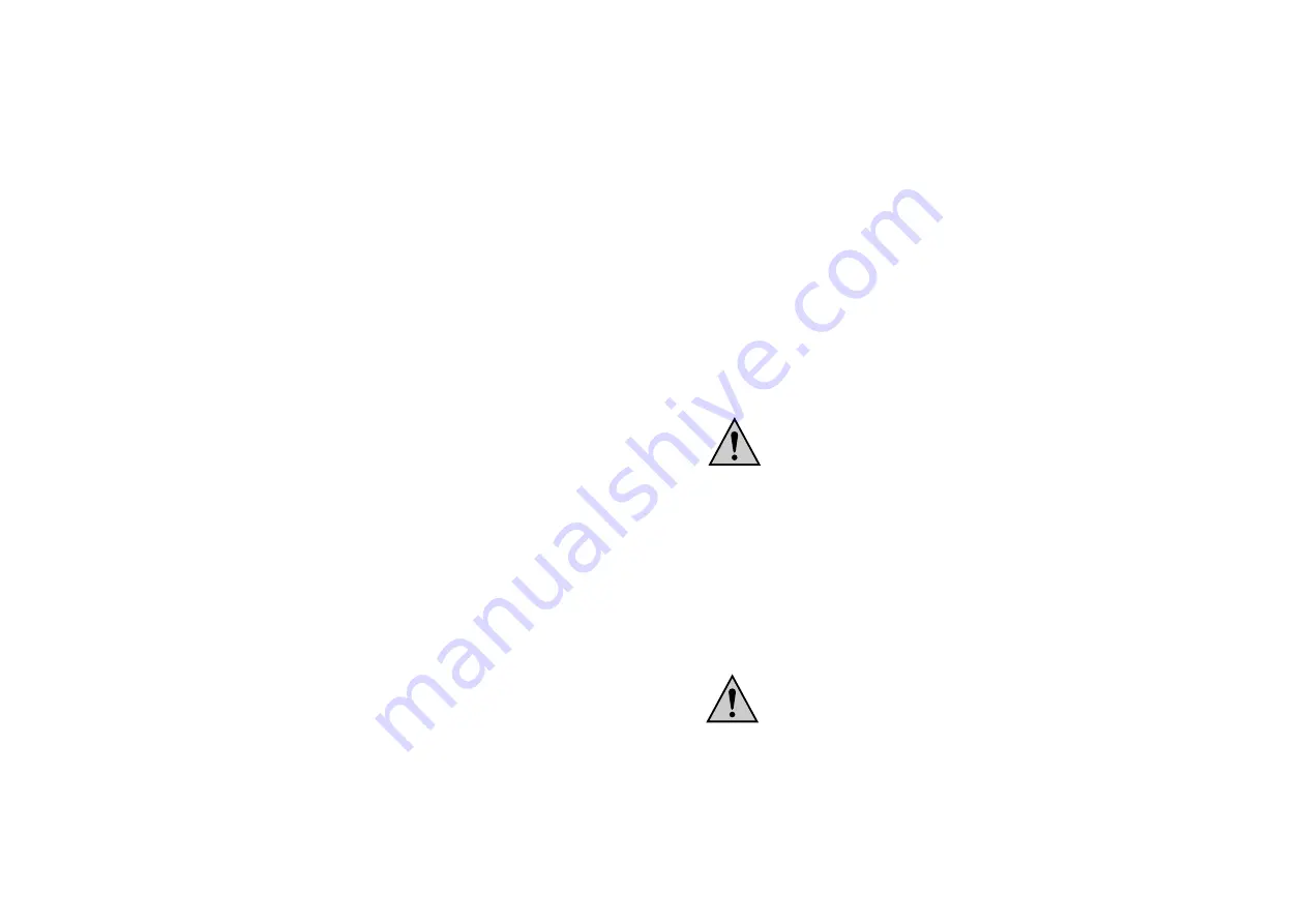 Conrad MXD 4660 A Operating Instructions Manual Download Page 44