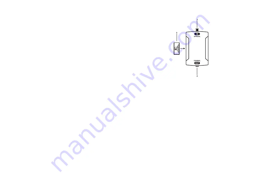 Conrad POF-820 Operating Instructions Manual Download Page 4