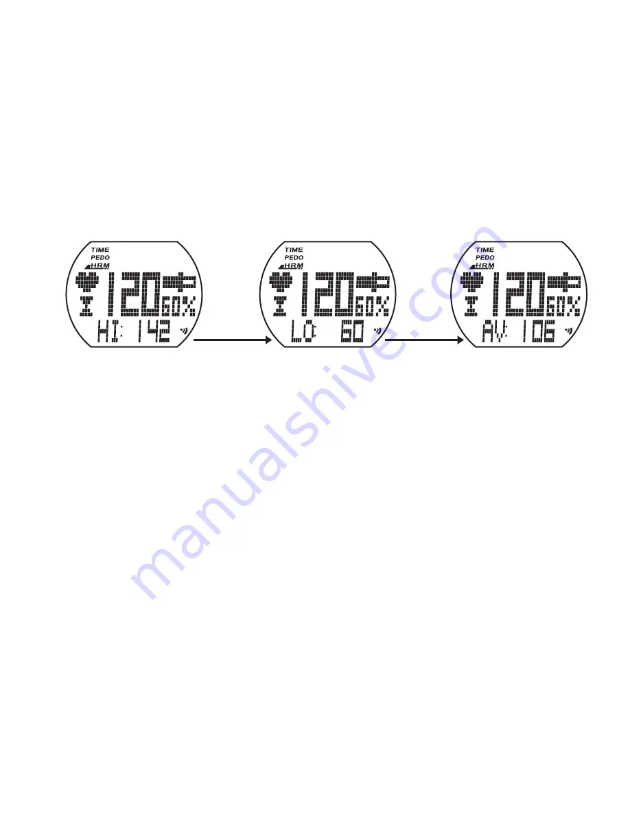 Conrad Speedmaster Operating Instructions Manual Download Page 28