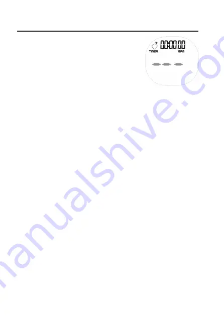 Conrad W-210 Operating Instructions Manual Download Page 151