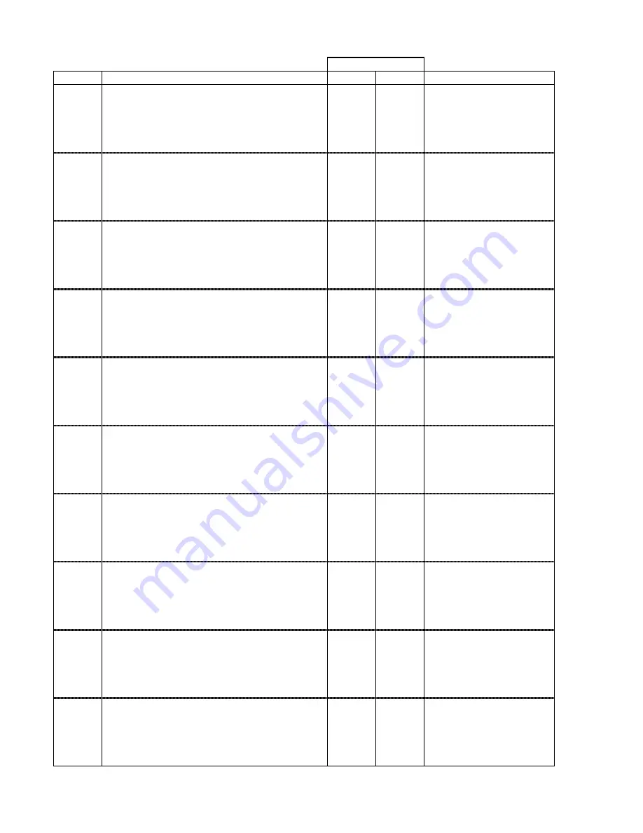 Consew 744R10-1 Operating Instructions Manual Download Page 25