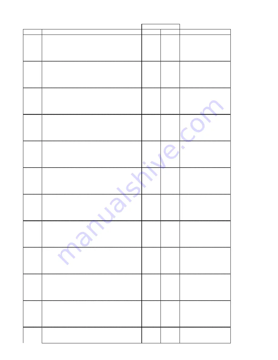 Consew 744R10-1 Operating Instructions Manual Download Page 27