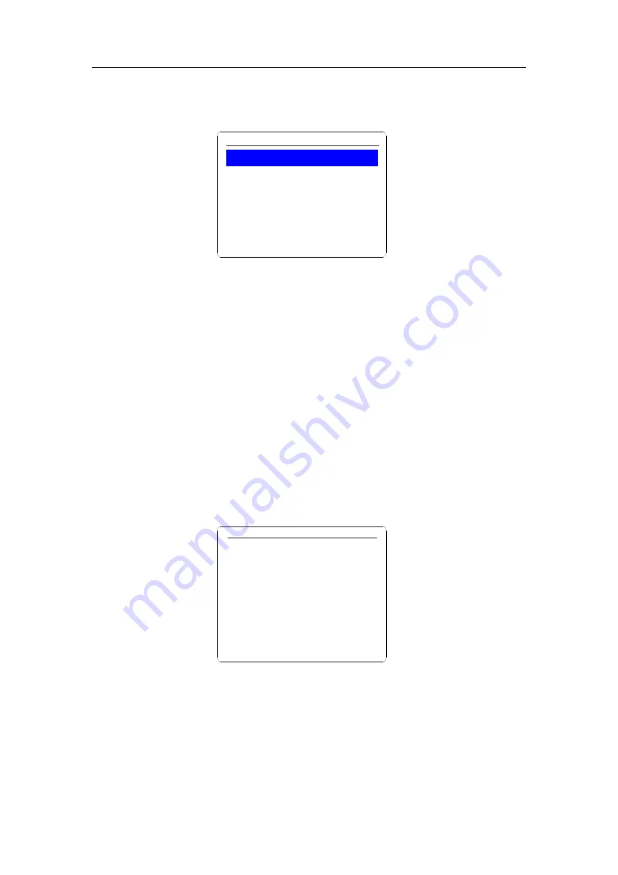 Consilium Salwico CS4000 Installation Manual Download Page 114