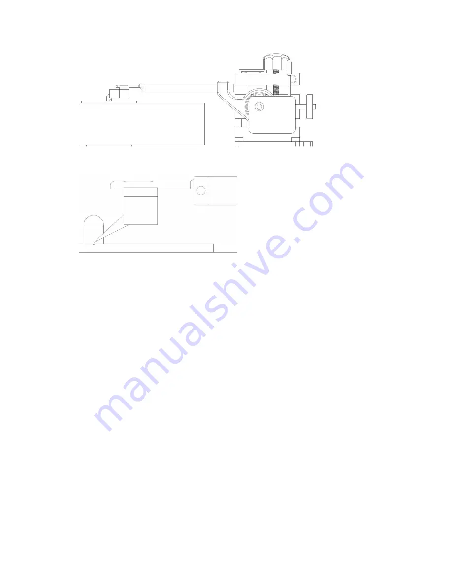 Consonance air-1 User Manual Download Page 7