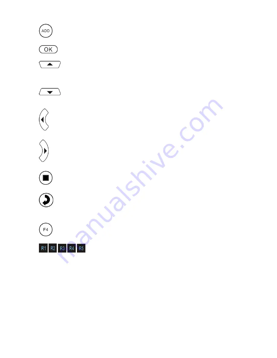 Consonance D-Linear7 Скачать руководство пользователя страница 9