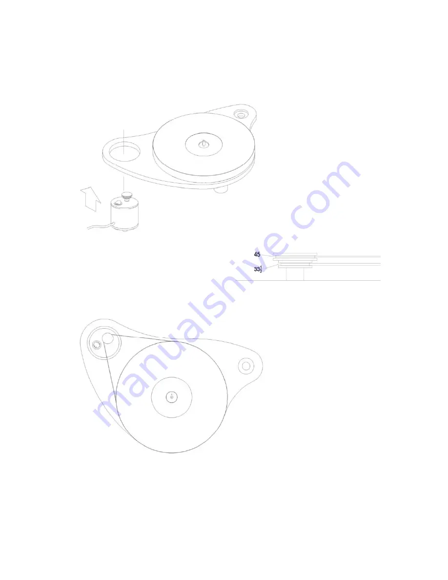 Consonance Droplet LP3.1 Скачать руководство пользователя страница 4