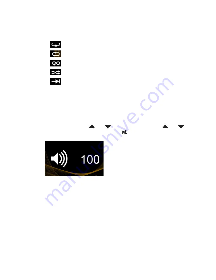 Consonance Reference 8-20 Скачать руководство пользователя страница 10