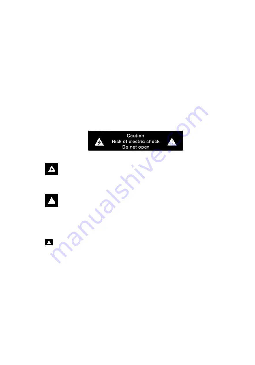 Consonance Reference 8 Скачать руководство пользователя страница 1