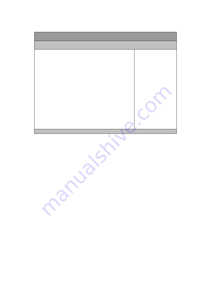 CONSTEEL ELECTRONICS QDSP-0100 User Manual Download Page 27