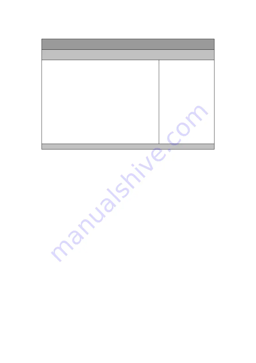 CONSTEEL ELECTRONICS QDSP-0100 User Manual Download Page 30