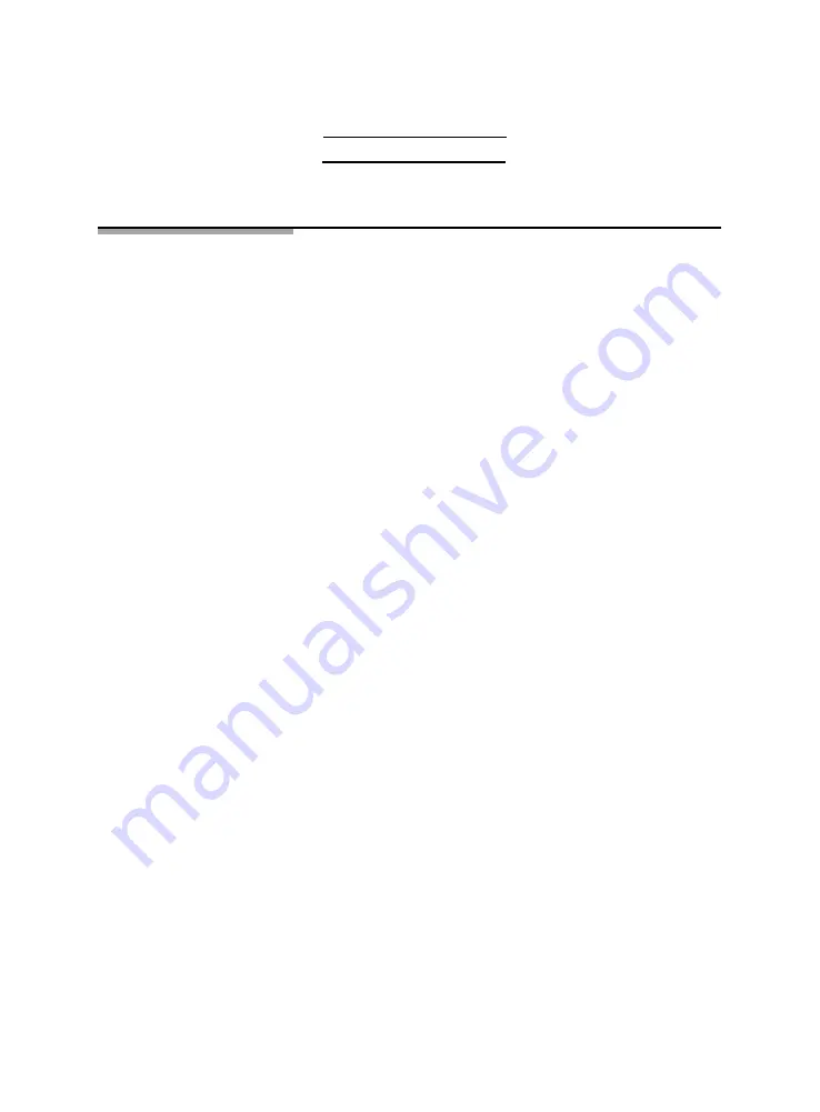 CONSTRUCTA CH17711 Operating Instructions Manual Download Page 14