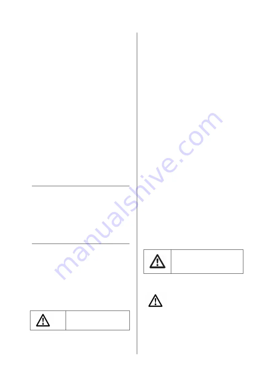 Constructor 5411074208400 Скачать руководство пользователя страница 31