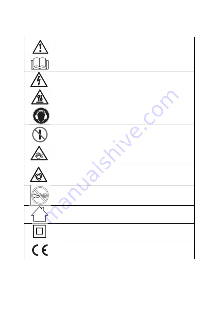 Constructor 5411074212629 Скачать руководство пользователя страница 10