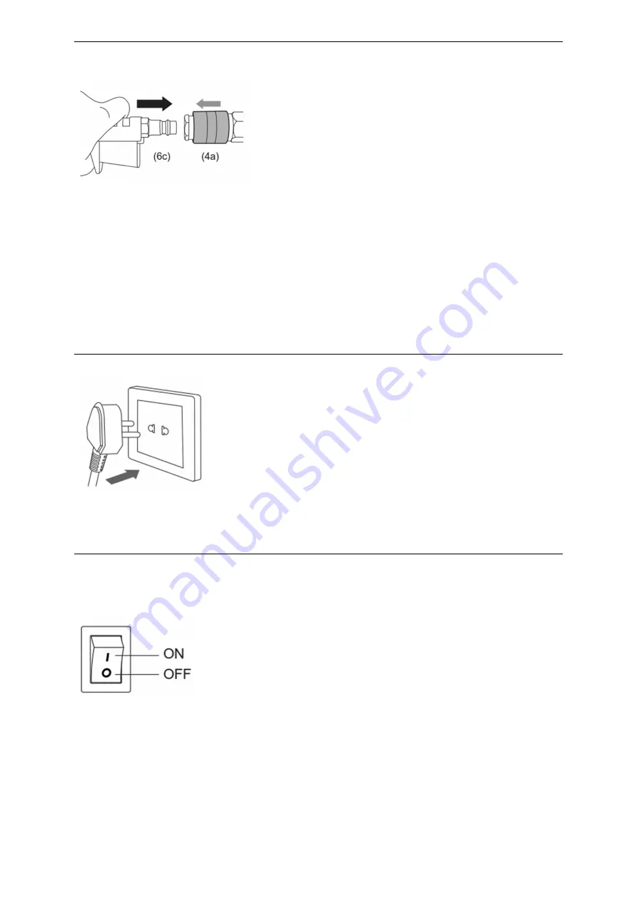 Constructor 5411074212629 Operation And Safety Notes Download Page 28