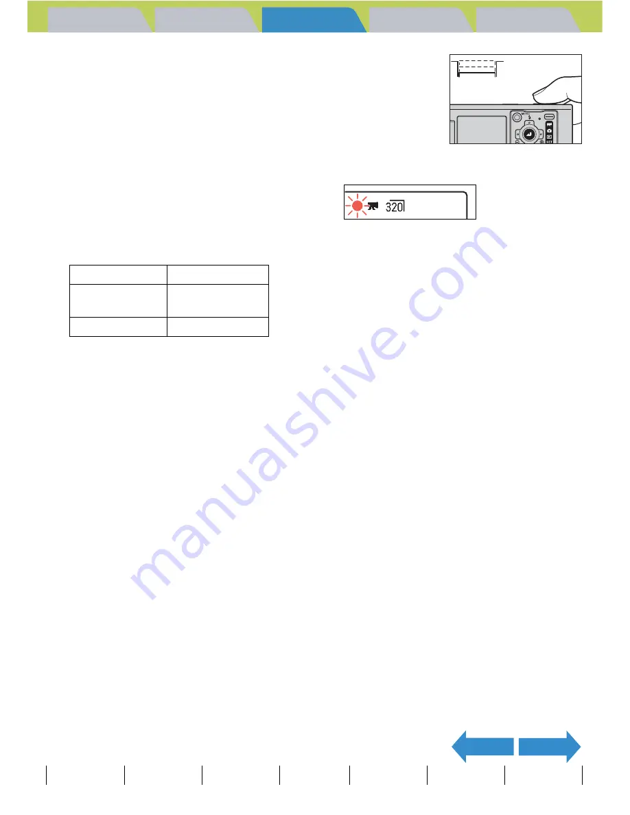 Contax I4R User Manual Download Page 47