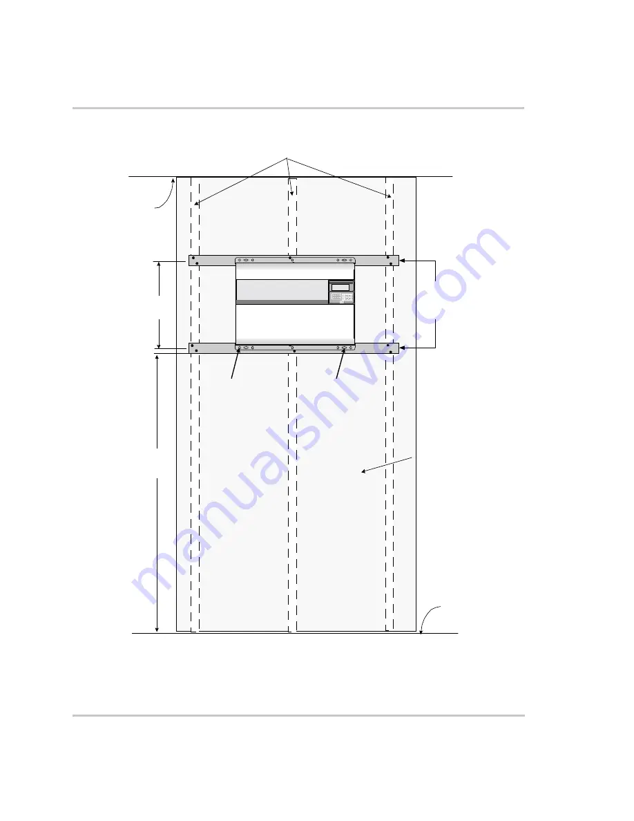 Contax SW 2524 Owner'S Manual Download Page 93