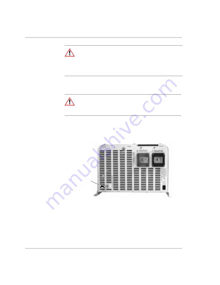 Contax SW 2524 Owner'S Manual Download Page 97