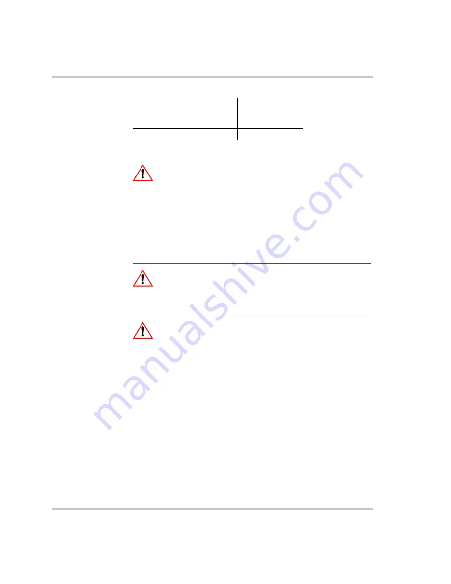 Contax SW 2524 Owner'S Manual Download Page 109