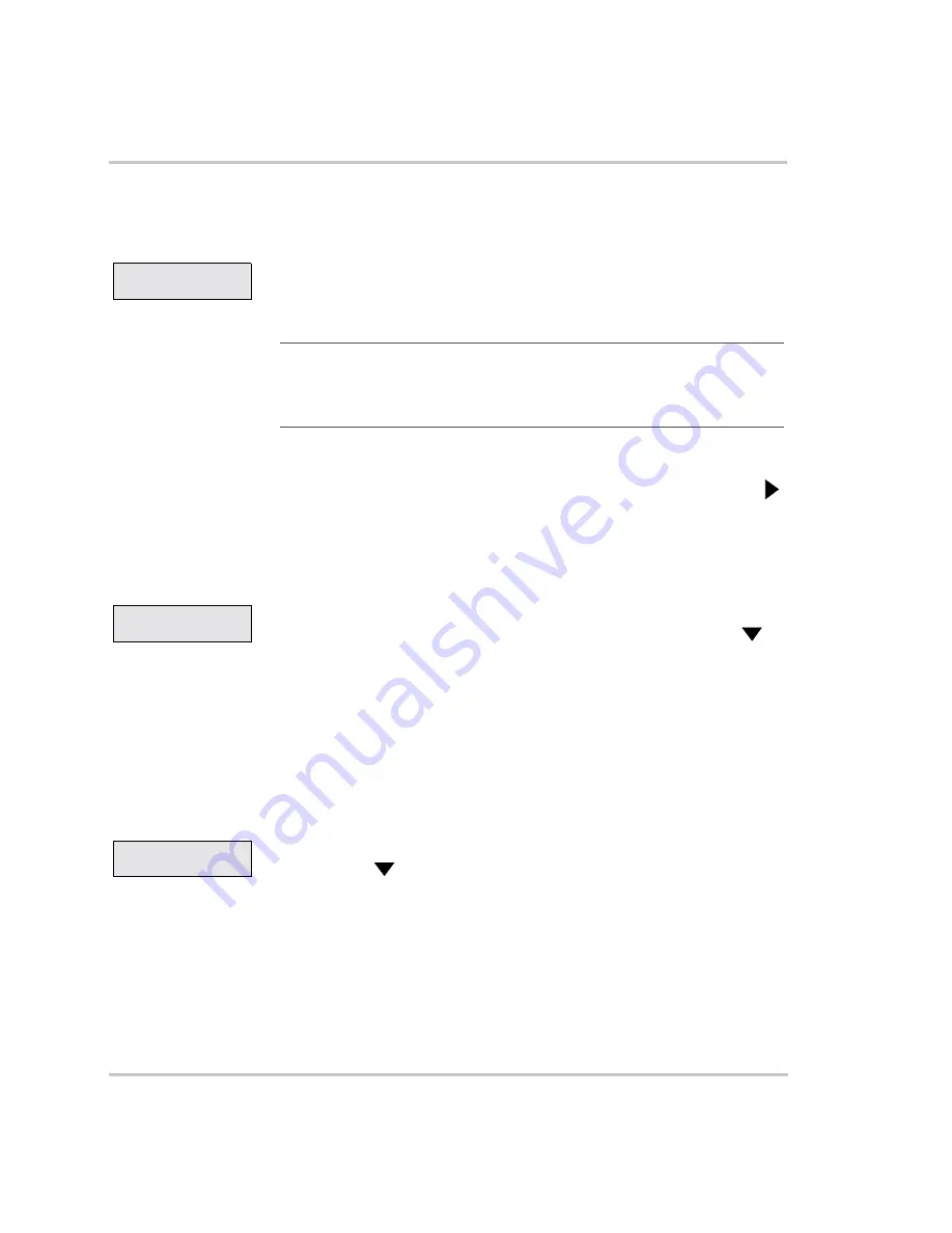 Contax SW 2524 Owner'S Manual Download Page 153