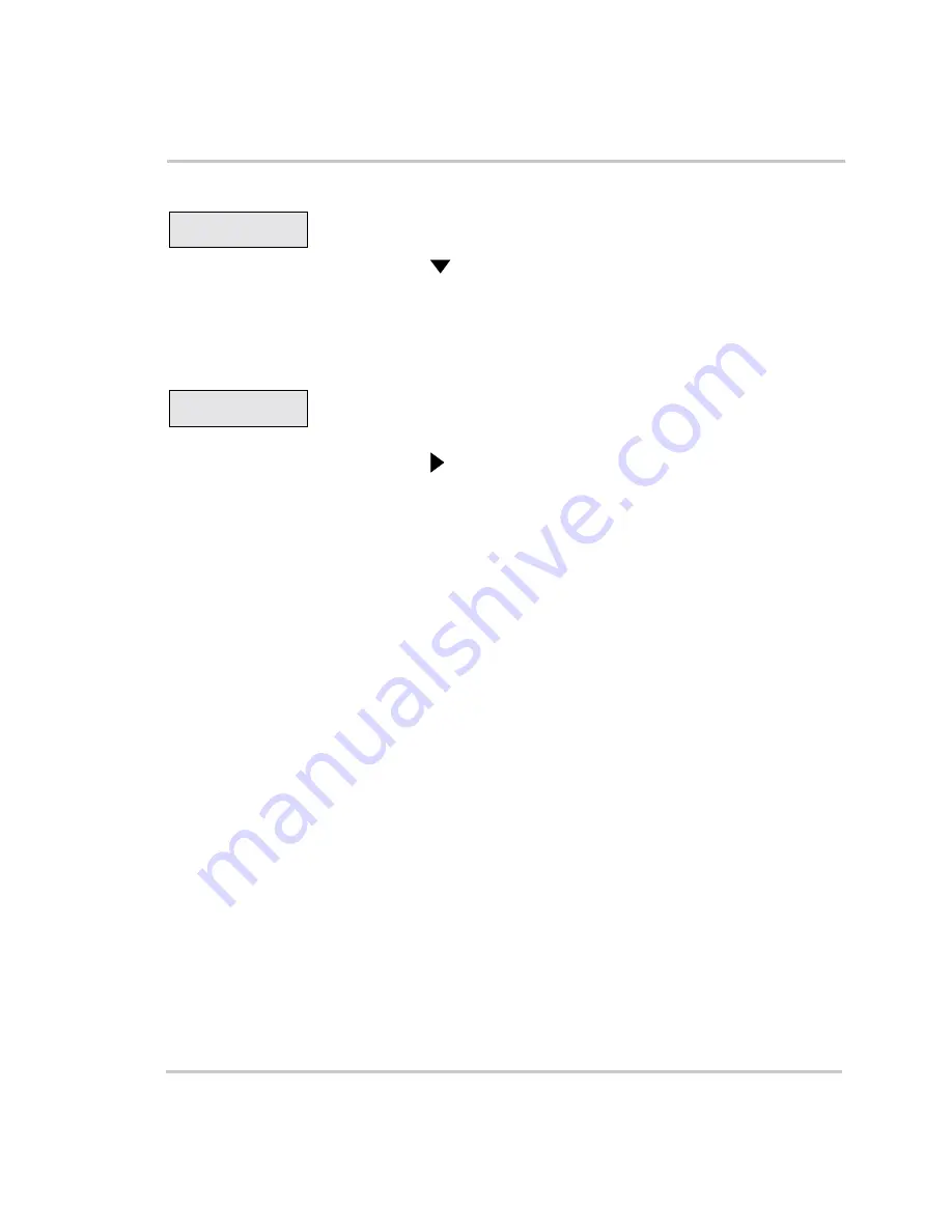 Contax SW 2524 Owner'S Manual Download Page 172