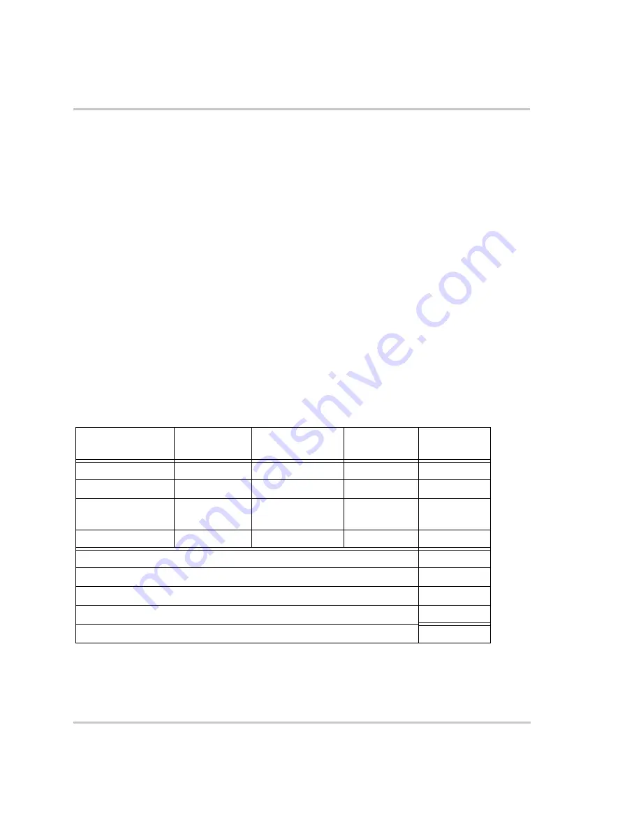 Contax SW 2524 Owner'S Manual Download Page 275