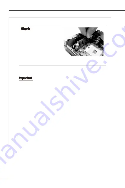 Contec BX-700W Manual Download Page 26