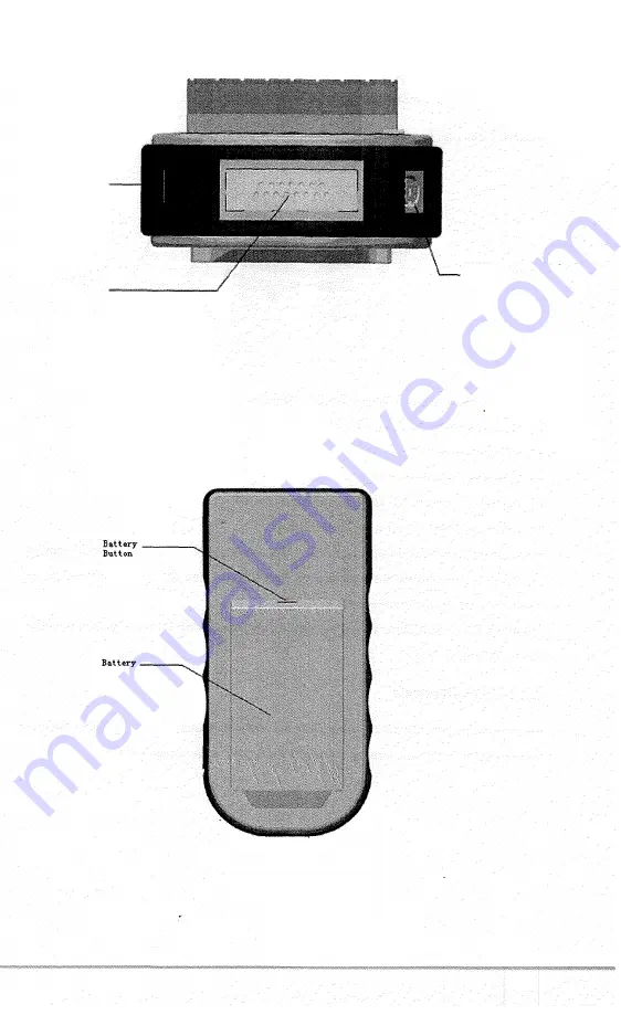 Contec CMS80A Instructions To User Download Page 12