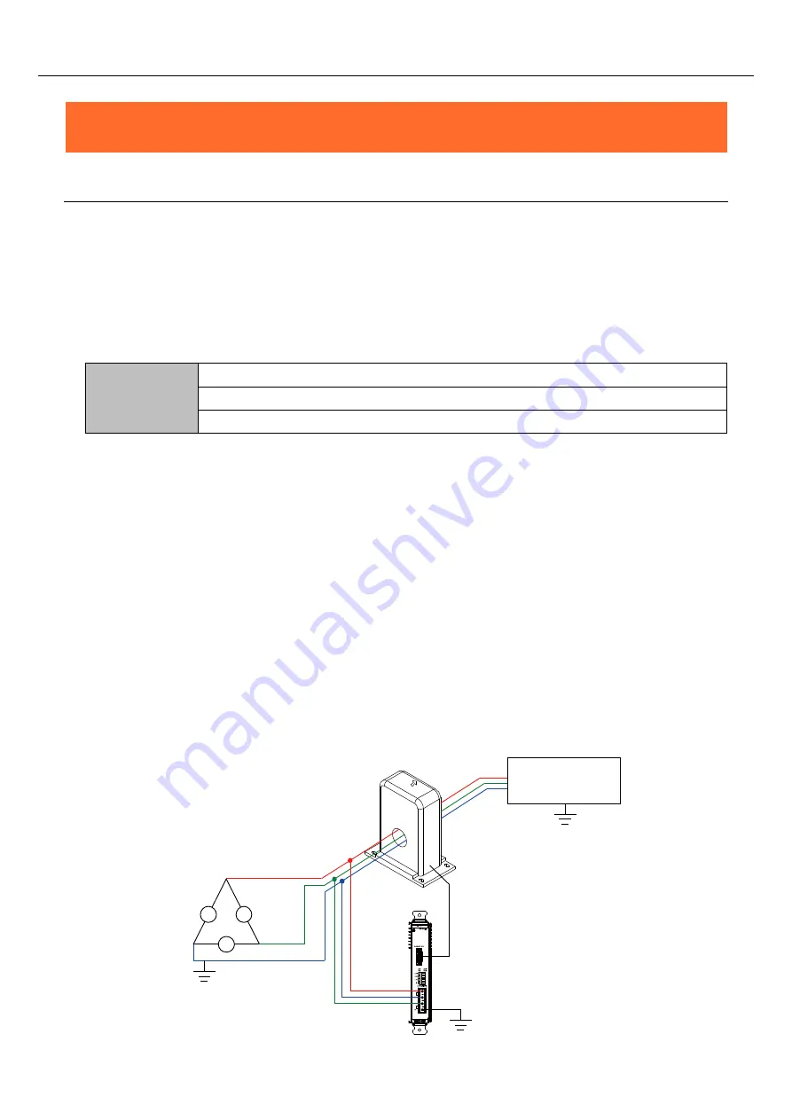 Contec CONPROSYS CPS-MM-LC Reference Manual Download Page 30