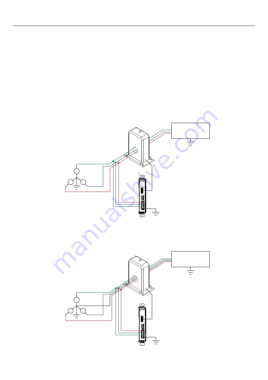 Contec CONPROSYS CPS-MM-LC Скачать руководство пользователя страница 31