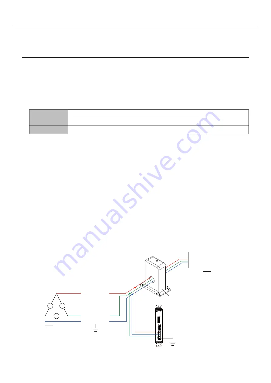 Contec CONPROSYS CPS-MM-LC Reference Manual Download Page 33