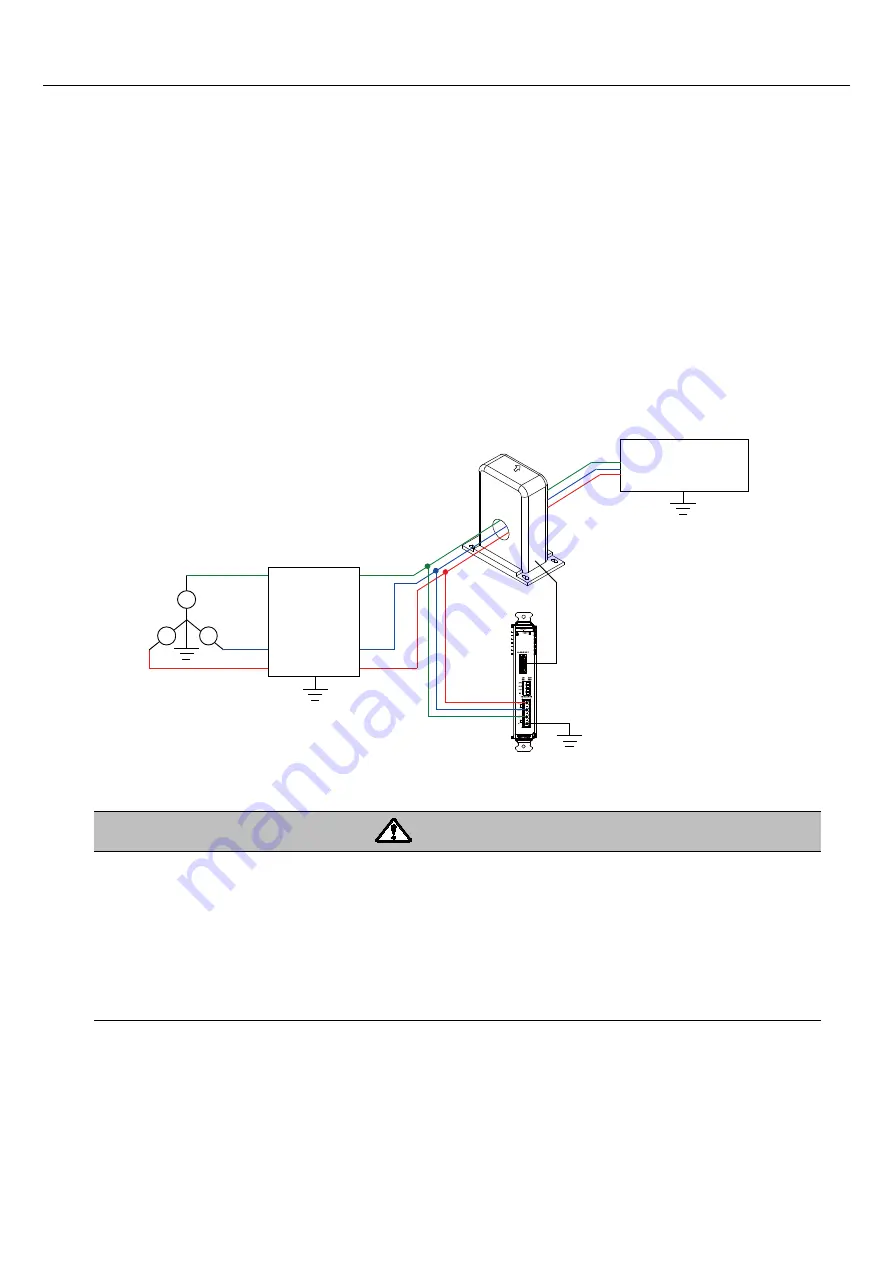 Contec CONPROSYS CPS-MM-LC Скачать руководство пользователя страница 34